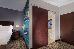 Thumbnail 85