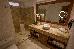 Thumbnail 36