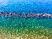 Thumbnail 64