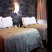 Thumbnail 21