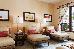 Thumbnail 408
