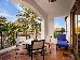 Thumbnail 241