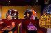 Thumbnail 165