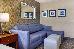 Thumbnail 92