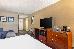 Thumbnail 93