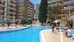 Thumbnail 14
