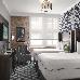 Thumbnail 85