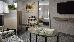 Thumbnail 73