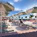 Thumbnail 34