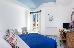 Thumbnail 33