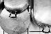 Thumbnail 34