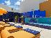 Thumbnail 158