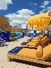Thumbnail 159