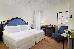 Thumbnail 82