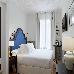 Thumbnail 64