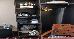 Thumbnail 23