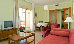 Thumbnail 22
