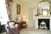 Thumbnail 22