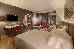 Thumbnail 72