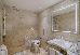 Thumbnail 103
