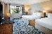 Thumbnail 90