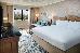Thumbnail 128