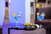 Thumbnail 113