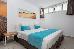 Thumbnail 41