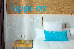 Thumbnail 26