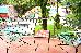 Thumbnail 29