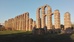 Thumbnail 29
