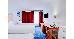 Thumbnail 37