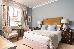Thumbnail 30