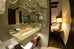 Thumbnail 22