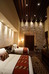 Thumbnail 29
