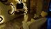 Thumbnail 27