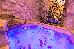 Thumbnail 36