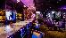 Thumbnail 105