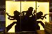Thumbnail 30