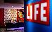 Thumbnail 39