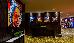 Thumbnail 22