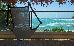 Thumbnail 58