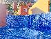 Thumbnail 80