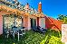 Thumbnail 473
