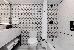 Thumbnail 22