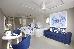 Thumbnail 38