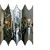 Thumbnail 40