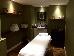 Thumbnail 62