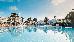 Thumbnail 90