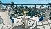 Thumbnail 46